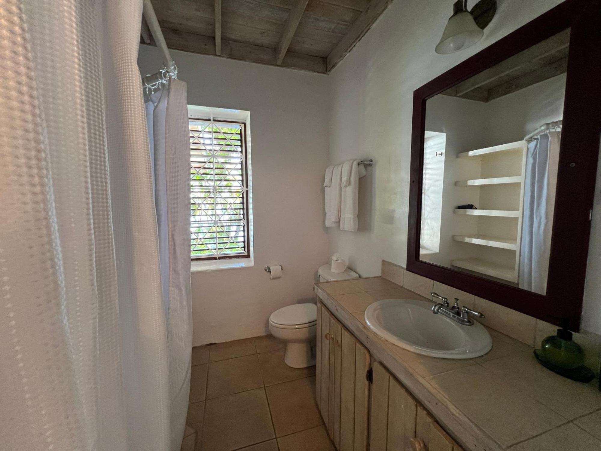 Authentic St, Lucian Experience At Prestigious 2-Bed Villa - Colibri Cottage Villa Soufriere Bagian luar foto